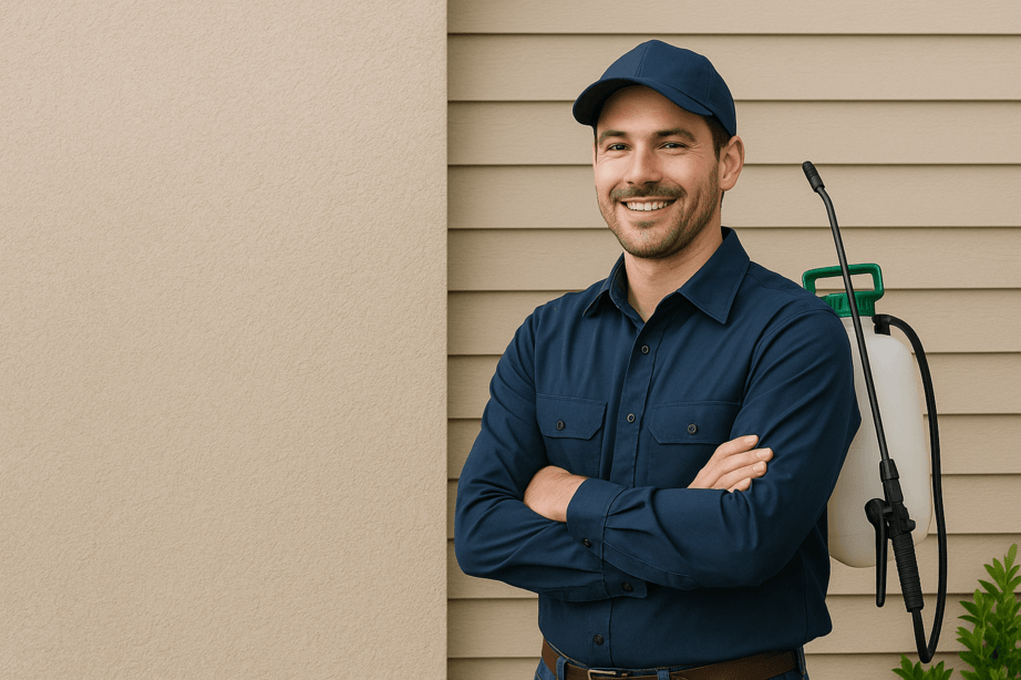 Bed Bug Extermination in Chandler, AZ